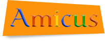amicus