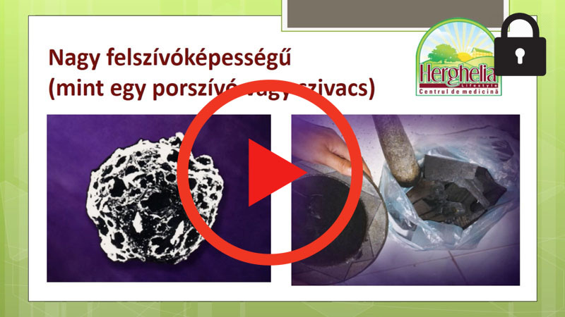 09_HU_SorinCapra_Hidroterapia_UJ_Ahitat nelkul_2resz_DiaVazlat_playlocked